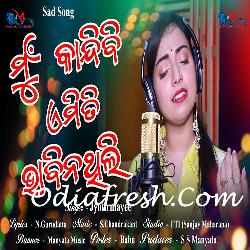 Mun Kandibi Emiti Bhabinathili